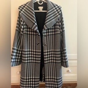 Beautiful quality Austin Reed